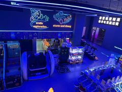 -海德温泉生活馆(朝阳大悦城店)