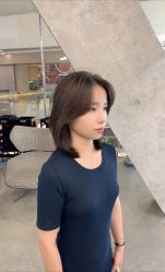 -ZAGA形象设计