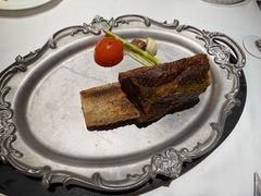 -王品牛排(北京新辰里亚运村店)