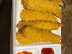 -七欣天香辣蟹火锅(海门解放中路店)