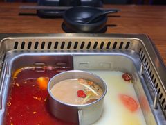 -大渝火锅(苏州西城永捷店)