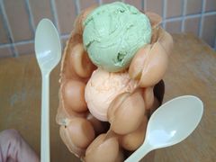 -成裕雪糕店(士多店)
