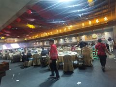 -红日饭店(裕隆三路店)