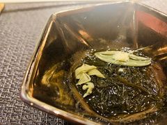 -鮨·海老(北京路店)
