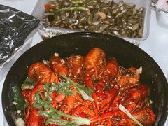-蚝伯·新派海鲜(荣昌店)