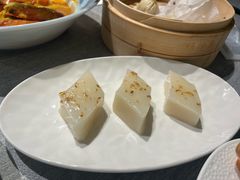 -绿波廊(豫园店)