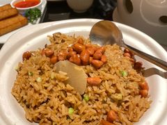 -闽和南(深圳万象城店)