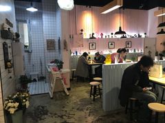 -友达面馆(桥西万象城店)