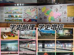 -东北民族民俗博物馆