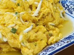 -品鲜村农家菜·阳澄湖大闸蟹(总店)