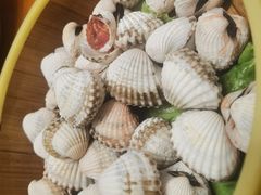 -高佳庄·海鲜酒楼(东港店)