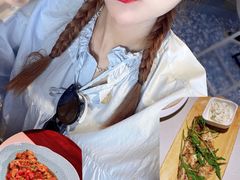 -土耳其妈妈