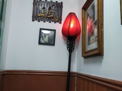 -采芝斋评弹茶馆(观前街店)