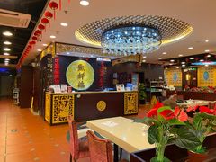 -点都德(盘福楼店)