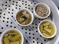 -顺和隆炖罐