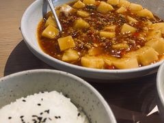 -boundaries籬苑(瑞光创意工厂-贰号院店)