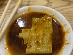 -老殷锅仔