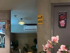-施奈儿.洗头頭療.按摩SPA.采耳(上梅林店)