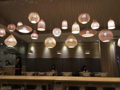 -GOGO Plate(成都太古里店)