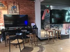 -4k轰趴馆(苏州街店)