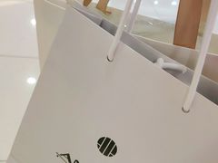 -百盛(莘庄店)