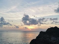 -Rock Bar Bali(Bali)