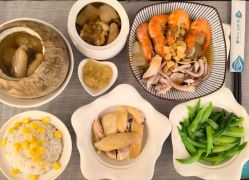 -致友月子会所(麓湖店)