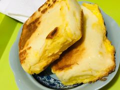 -清华同方科技广场美食广场