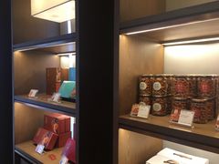 -协成海鲜火锅(情侣路店)