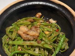 -客颂·客家宴(大壮国际广场店)