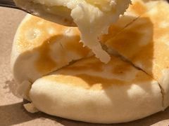 -腾格里· 蒙古山羊火锅(北京中关村店)