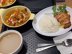 -大家乐(深圳中信店)