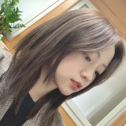 -ON STAR SALON