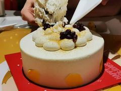 -派悦坊·甜品·蛋糕(日坛店)