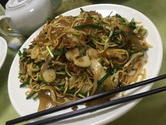 -江天饭店(石鼓白鸭汤)