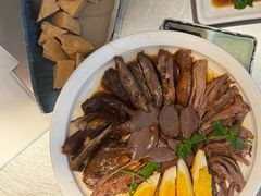 -潮界(凯德晶萃店)