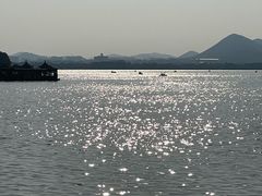 -云龙湖旅游景区