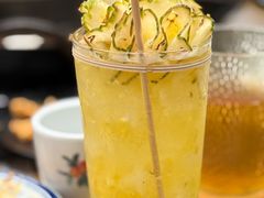 -鸿姐老火锅·传统炒料(上海旗舰店)