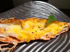 -天狗山料理(省体店)
