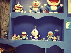 iphone_upload_pic-广州迷途主题旅馆(海珠广场店)