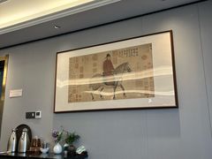 -永膳精致本味湘菜(麓谷店)