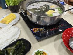 -福合埕牛肉丸(福平路店)