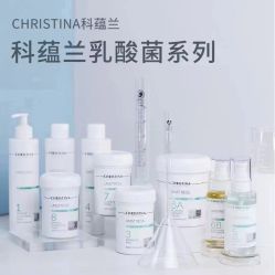 -三只熊皮肤管理中心旗舰店