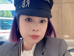 -粤海喜来登酒店·&More聚驿(天河城店)