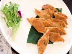 -味友·厦门味(集美店)