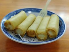 -韵姐牛奶甜品世家