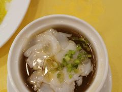 -泰丰楼(前门西大街店)