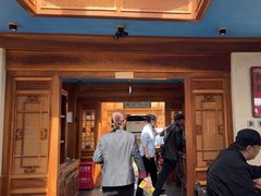 -小吊梨汤·北京菜(香山店)