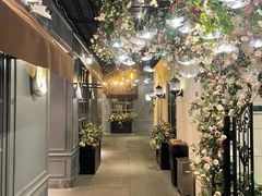 -湖锦酒楼·旗舰店(三阳总店)