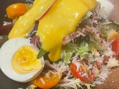 -原石牛扒·约会餐厅(龙城万科里店)